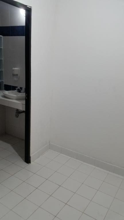 Hostal Morobik Popayan Exteriör bild